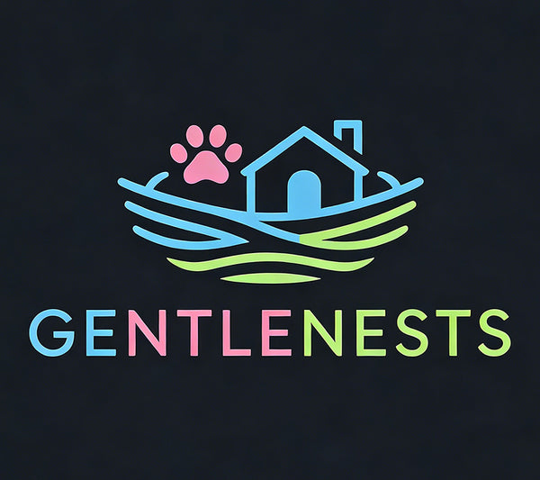 GentleNests