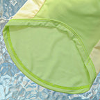 Ice Silk Sun Protection Quick Dry Dog T-Shirt