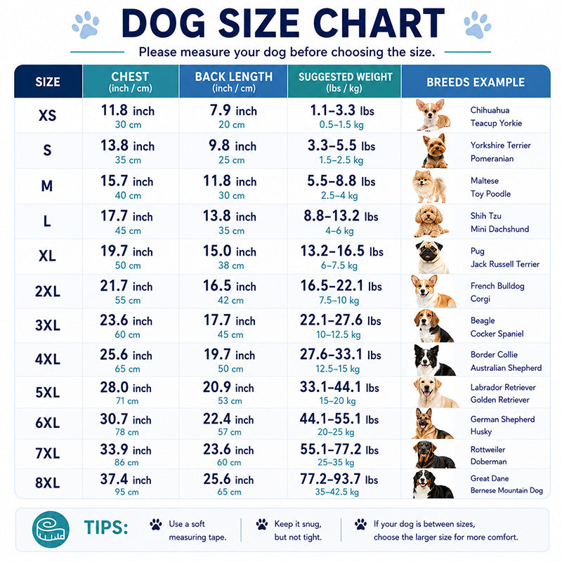 Ice Silk Sun Protection Quick Dry Dog T-Shirt